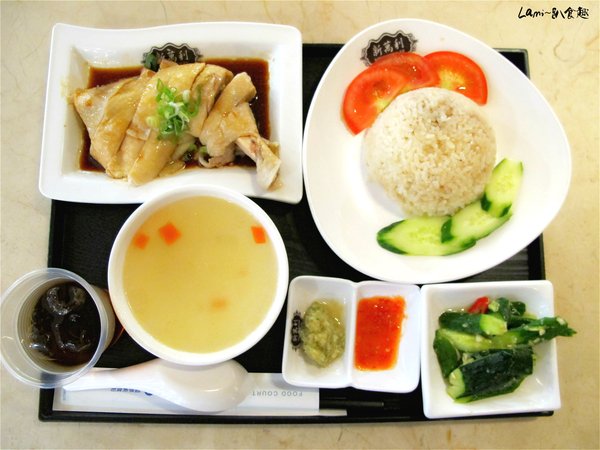 cm20141210___5167c99b4511dd9e48a55dca910