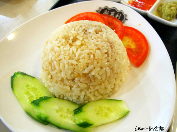 cm20141210___7e5f6e09d12c684479231379e01