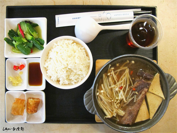 cm20141210___6857bedc21461b6c98f7d382cd8