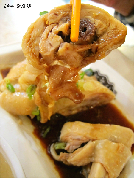 cm20141210___ce43099ff1b0adcb14ffcf38c38