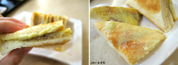 cm20141210___c1a47f1ff85c08043662154fd1f