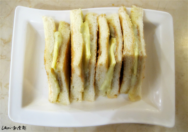 cm20141210___bb2fd57056b08ecc2bc720a171b