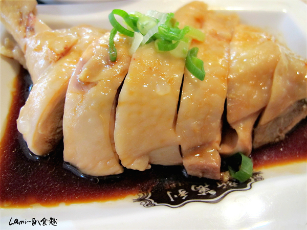 cm20141210___4c7b0b2756eb1bfb45a1e07cdd2