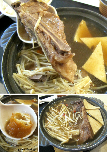 cm20141210___3b8ff20e50f49f29795b4ec80a6