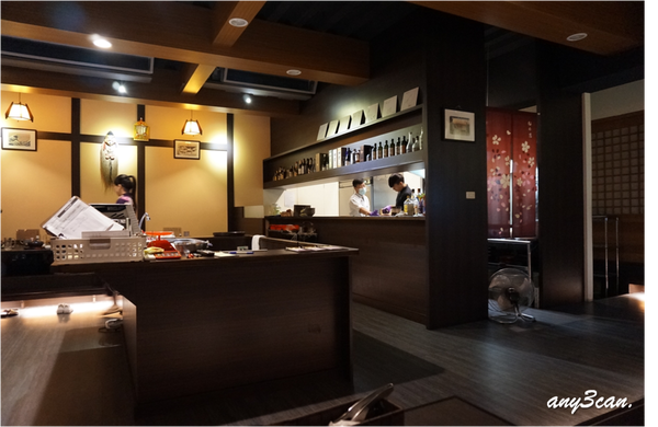 花菱や燒肉*吃癡拜虎