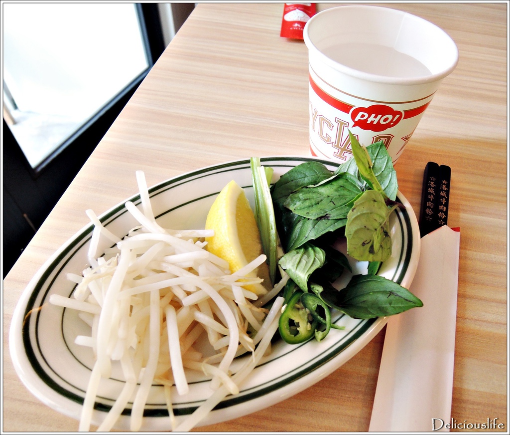 洛城牛肉粉290-2