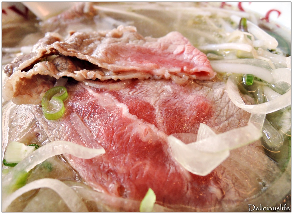 洛城牛肉粉290-3