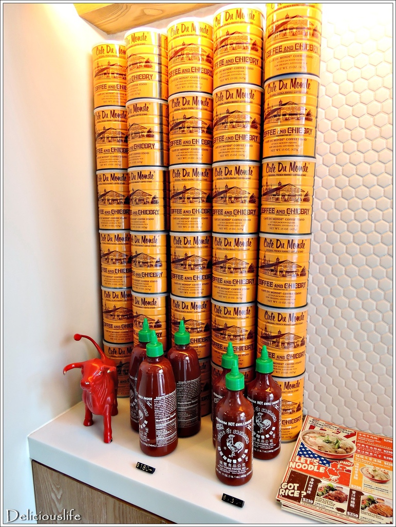 CYCLO洛城牛肉粉-4