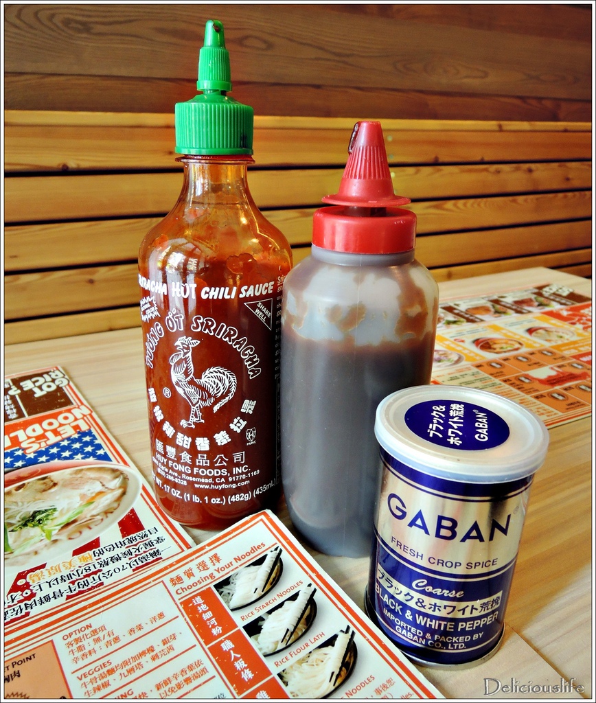 CYCLO洛城牛肉粉-5