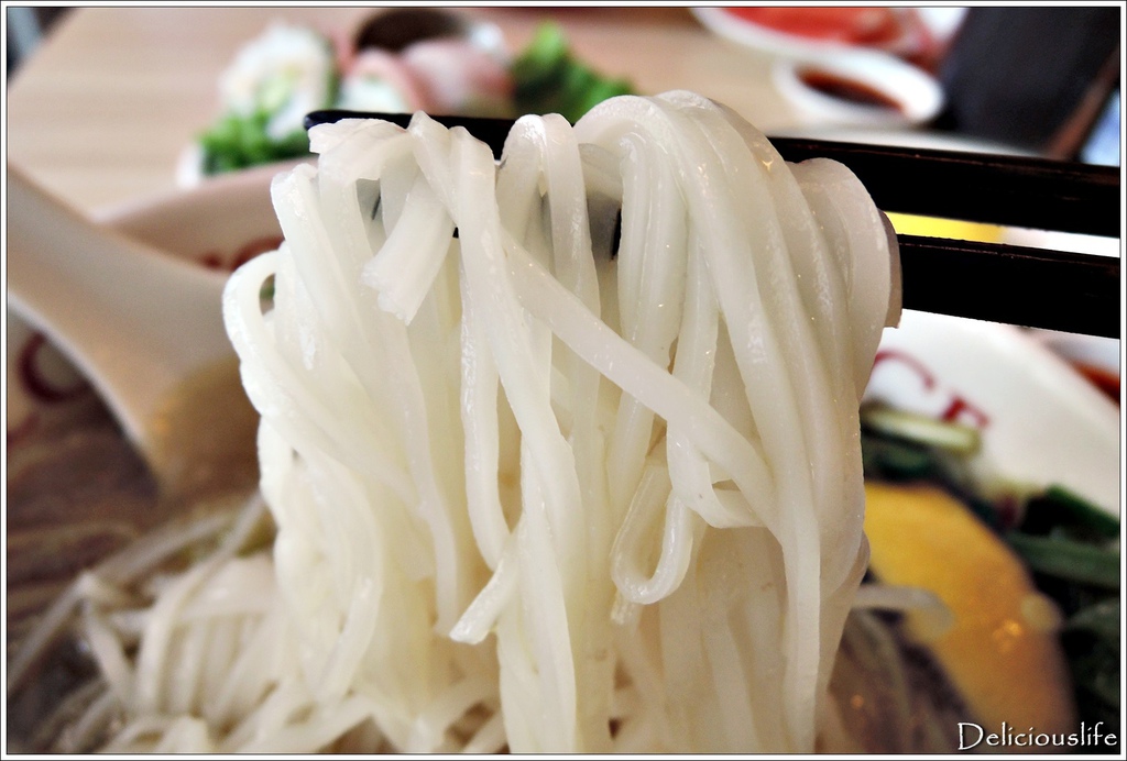 洛城牛肉粉290-5