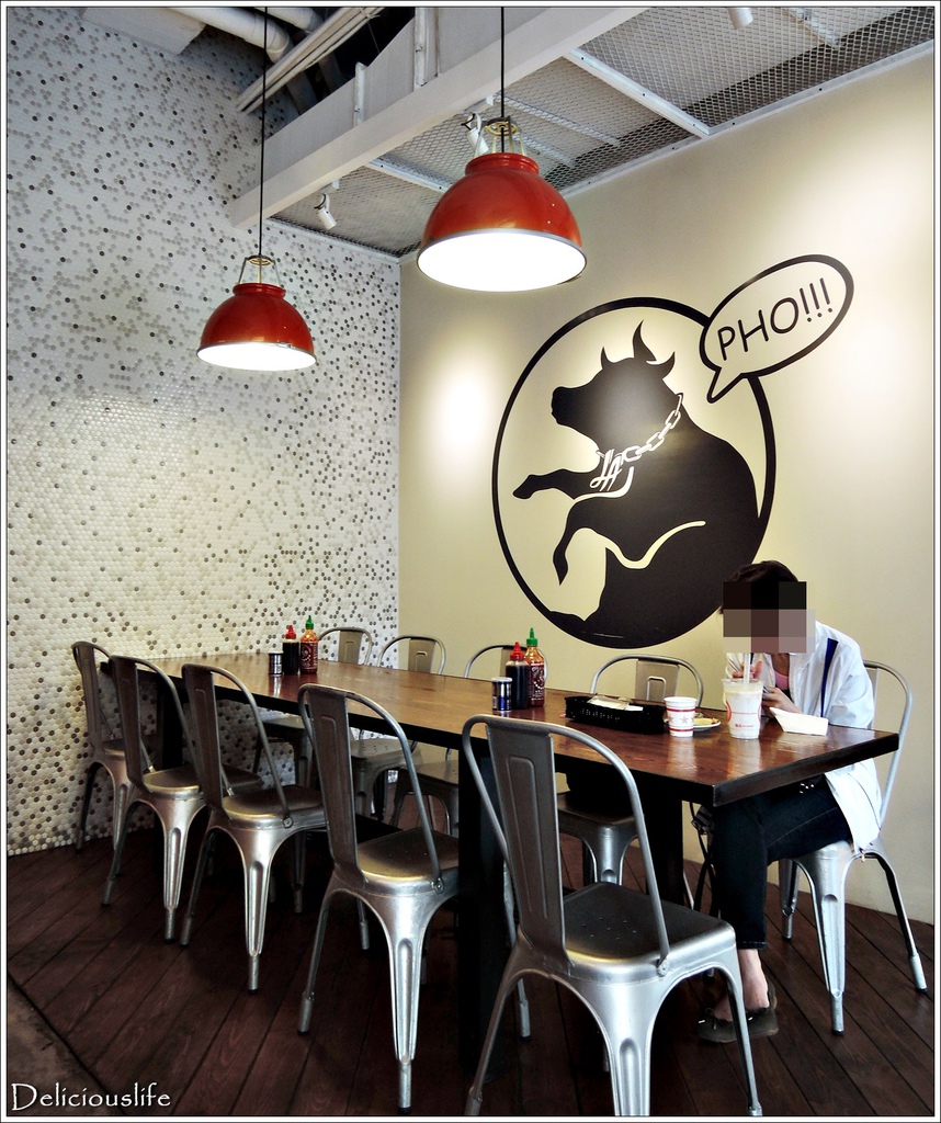 CYCLO洛城牛肉粉-2