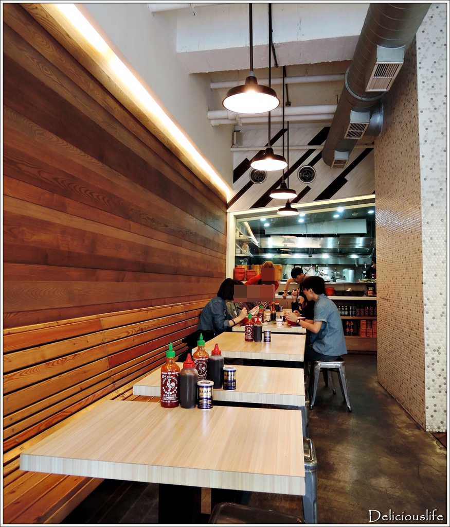 CYCLO洛城牛肉粉-3