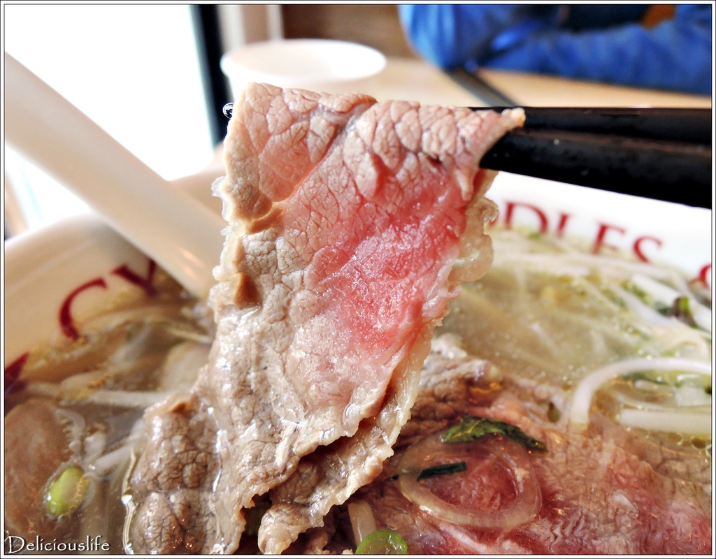 洛城牛肉粉290-4