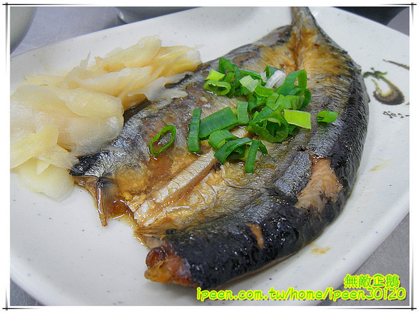 集鮮蝦仁飯:【台南-永康區】平民美食..柴魚拌飯+蝦仁..好吃! 大推鴨蛋湯!~《集鮮蝦仁飯》