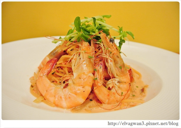 台南-永康區-sunny pasta-陽光義式廚坊-義大利麵-燉飯-商業午餐-23-117-19 (240)-1