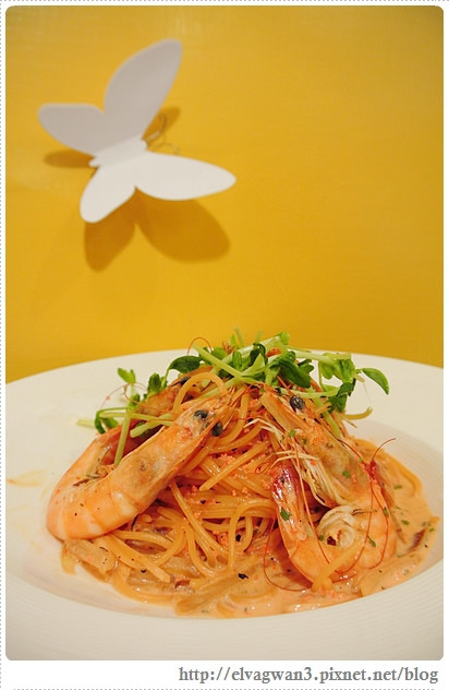 台南-永康區-sunny pasta-陽光義式廚坊-義大利麵-燉飯-商業午餐-22-117-19 (242)-1