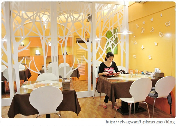 台南-永康區-sunny pasta-陽光義式廚坊-義大利麵-燉飯-商業午餐-6-117-19 (226)-1