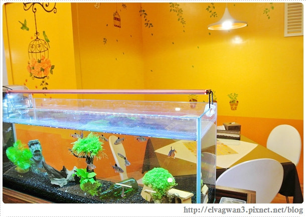 台南-永康區-sunny pasta-陽光義式廚坊-義大利麵-燉飯-商業午餐-5-117-19 (220)-1