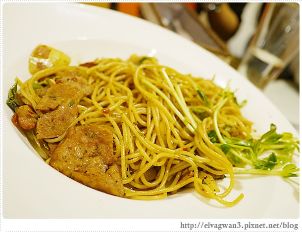 台南-永康區-sunny pasta-陽光義式廚坊-義大利麵-燉飯-商業午餐-21-185-1