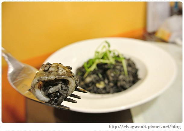 台南-永康區-sunny pasta-陽光義式廚坊-義大利麵-燉飯-商業午餐-26-117-19 (248)-1