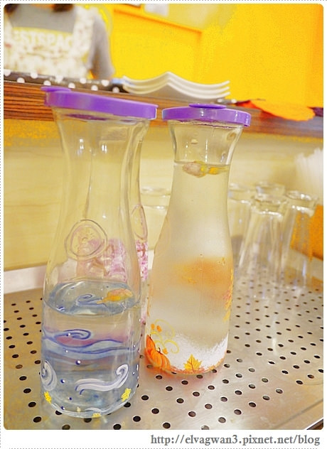 台南-永康區-sunny pasta-陽光義式廚坊-義大利麵-燉飯-商業午餐-11-2-136-1