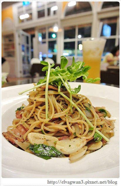 台南-永康區-sunny pasta-陽光義式廚坊-義大利麵-燉飯-商業午餐-18-117-19 (238)-1