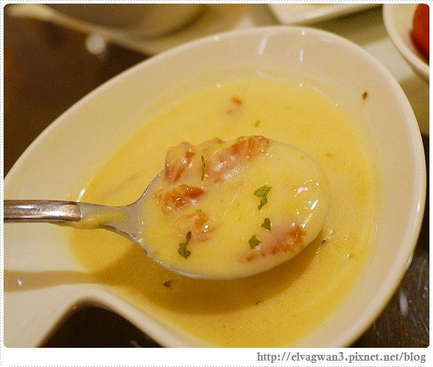 台南-永康區-sunny pasta-陽光義式廚坊-義大利麵-燉飯-商業午餐-13-144-1