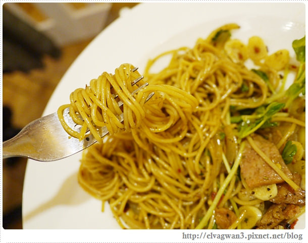 台南-永康區-sunny pasta-陽光義式廚坊-義大利麵-燉飯-商業午餐-20-194-1