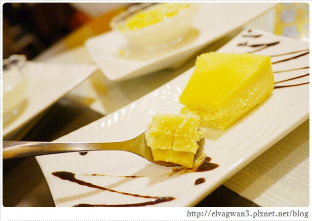 台南-永康區-sunny pasta-陽光義式廚坊-義大利麵-燉飯-商業午餐-28-220-1