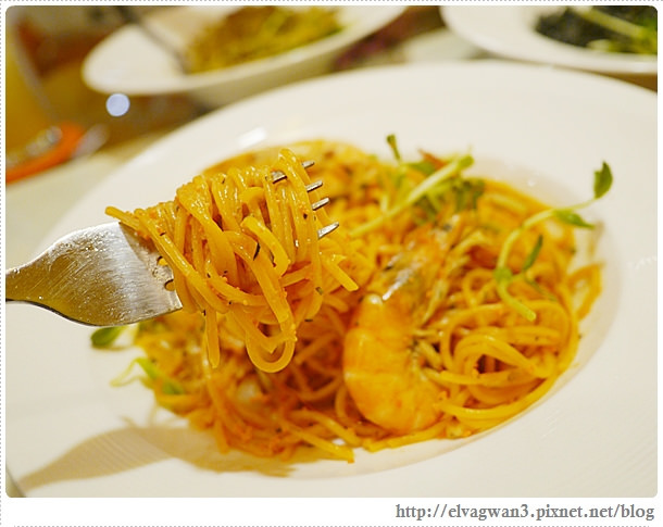 台南-永康區-sunny pasta-陽光義式廚坊-義大利麵-燉飯-商業午餐-24-206-1