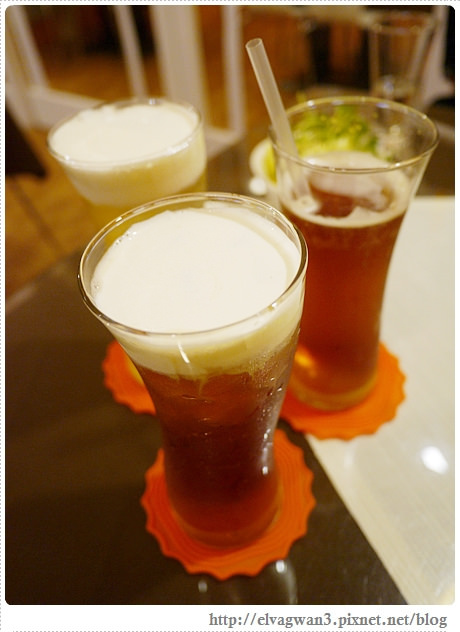 台南-永康區-sunny pasta-陽光義式廚坊-義大利麵-燉飯-商業午餐-14-155-1