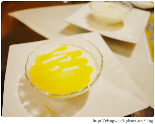 台南-永康區-sunny pasta-陽光義式廚坊-義大利麵-燉飯-商業午餐-30-236-1