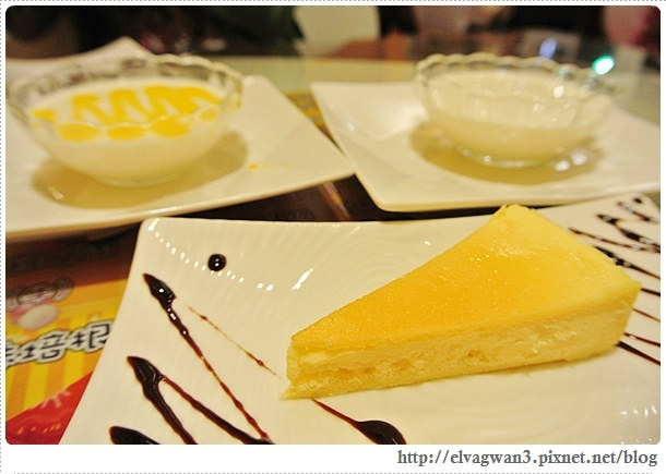 台南-永康區-sunny pasta-陽光義式廚坊-義大利麵-燉飯-商業午餐-27-117-19 (253)-1