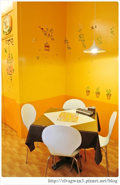 台南-永康區-sunny pasta-陽光義式廚坊-義大利麵-燉飯-商業午餐-8-117-19 (221)-1