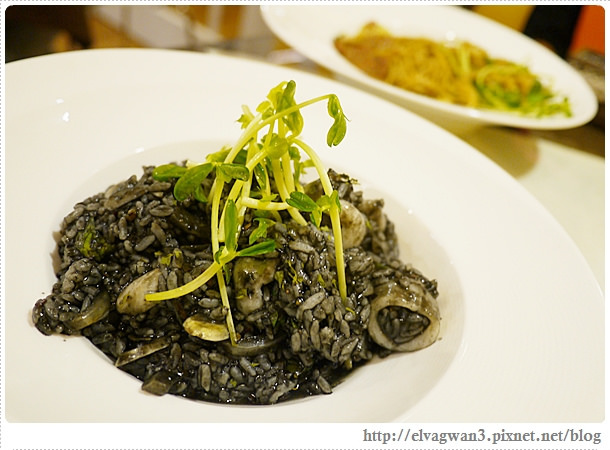 台南-永康區-sunny pasta-陽光義式廚坊-義大利麵-燉飯-商業午餐-25-187-1