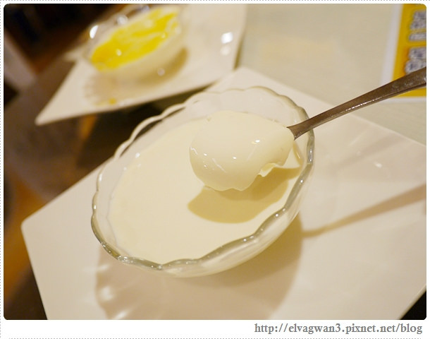 台南-永康區-sunny pasta-陽光義式廚坊-義大利麵-燉飯-商業午餐-29-234-1