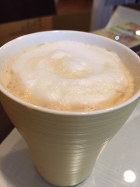 Sunny Pasta陽光義式廚坊：[台南]永康平價美味義大利麵 Sunny Pasta陽光義式廚坊