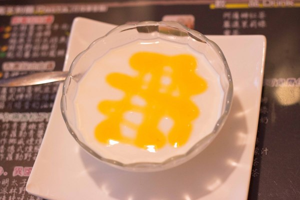 Sunny Pasta陽光義式廚坊：[台南]永康平價美味義大利麵 Sunny Pasta陽光義式廚坊