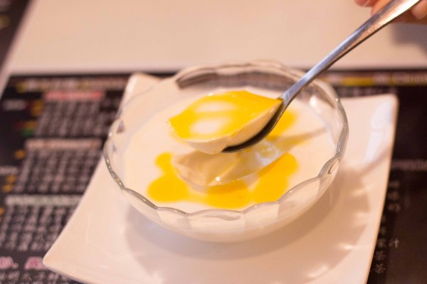 Sunny Pasta陽光義式廚坊：[台南]永康平價美味義大利麵 Sunny Pasta陽光義式廚坊