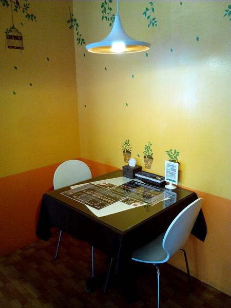 Sunny Pasta陽光義式廚坊：【永康區】Sunny Pasta 陽光義式廚坊。高CP值平價餐點，暖暖米布丁新奇好吃