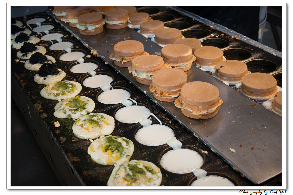 葉影瓶像版權所有