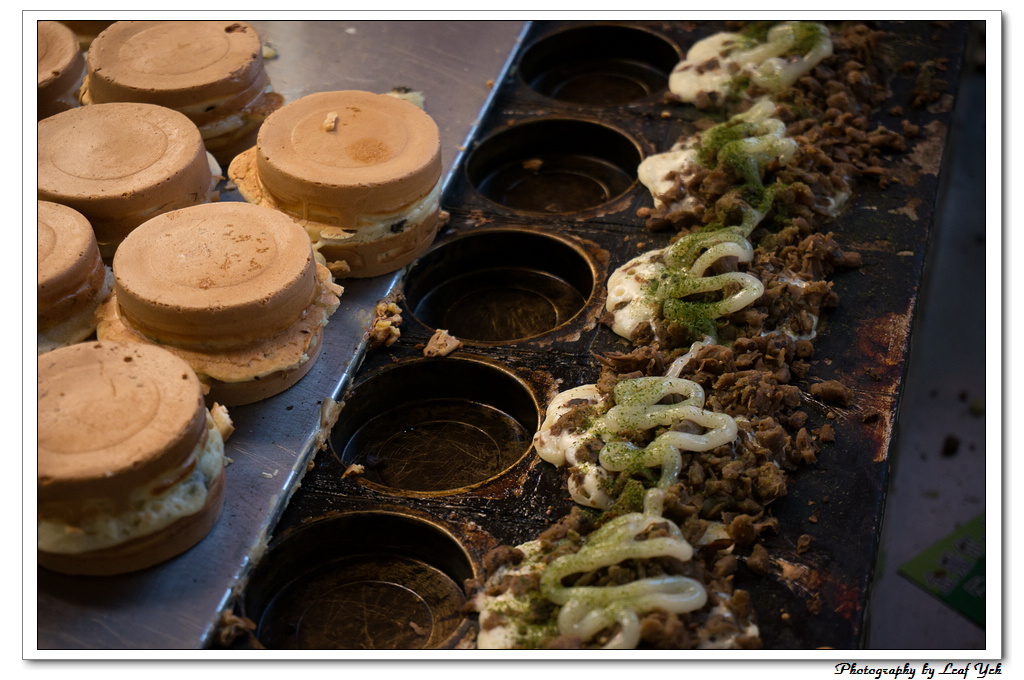 葉影瓶像版權所有