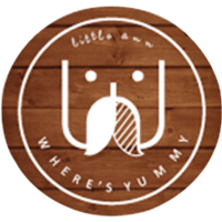 前往 Little ann 的 styleMe 個人頁