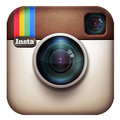 instagram.jpg