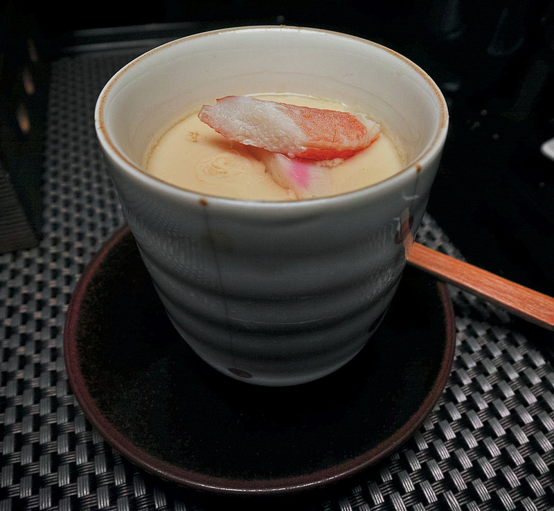 信義安和商業午餐