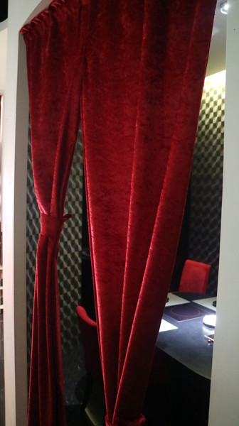 鼎膾一品涮涮鍋:【台北美食】超級無敵海景生魚丼@捷運信義安和站