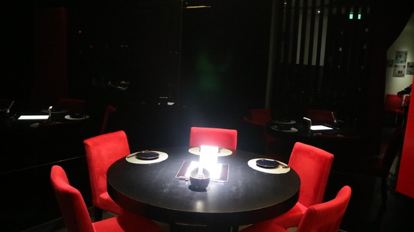 鼎膾一品涮涮鍋:【台北美食】超級無敵海景生魚丼@捷運信義安和站