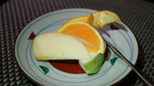 鼎膾一品涮涮鍋:【台北美食】超級無敵海景生魚丼@捷運信義安和站