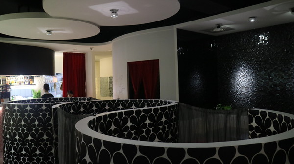 鼎膾一品涮涮鍋:【台北美食】超級無敵海景生魚丼@捷運信義安和站