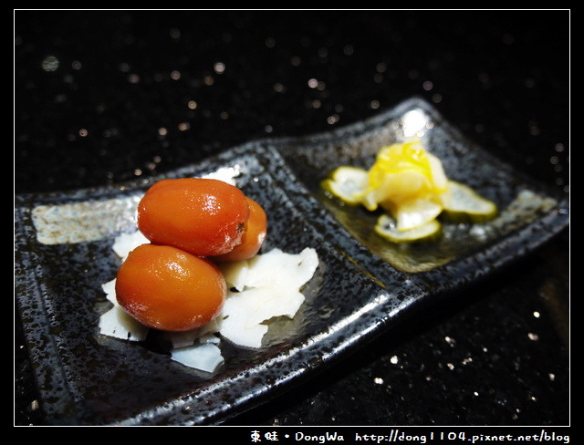 【台北食記】鼎膾一品涮涮鍋信義旗艦店。北海道毛蟹專賣